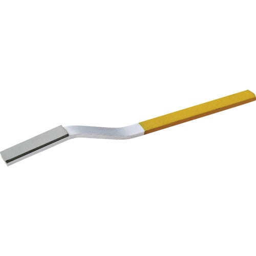 ミニモ　ダイヤモンドハンドラッパー　＃４００＿