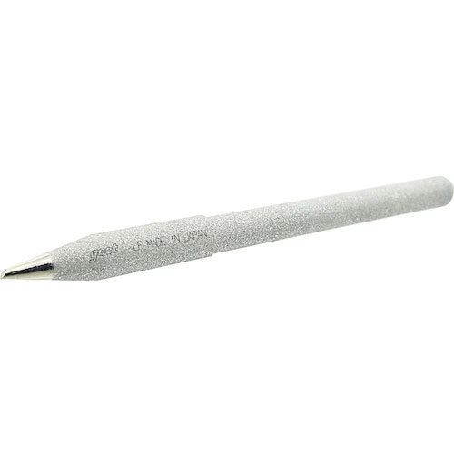 グット 替こて先φ6-7BC型KS-80R用_