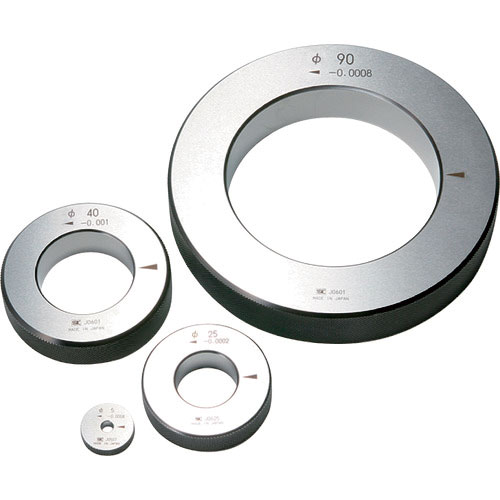 ＳＫ　リングゲージ３０．９ｍｍ＿