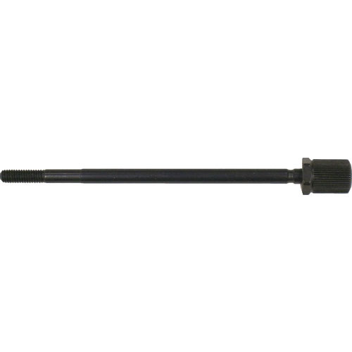 TRUSCO RHN1M用スクリューマンドレル M6X1.0_