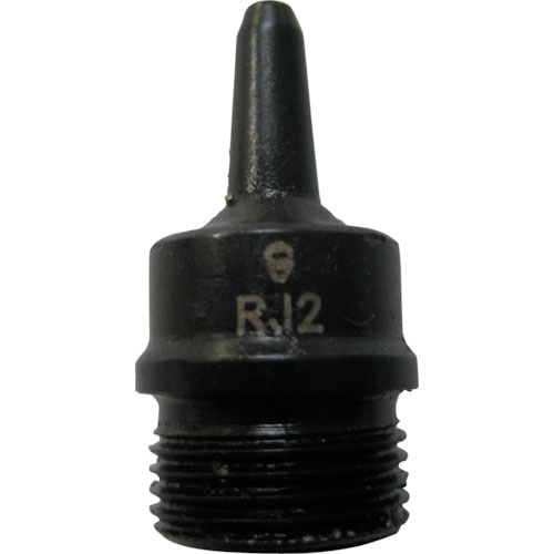 ＲＡＣＯＤＯＮ　穴あけポンチ　ＲＪ３　３ｍｍ＿