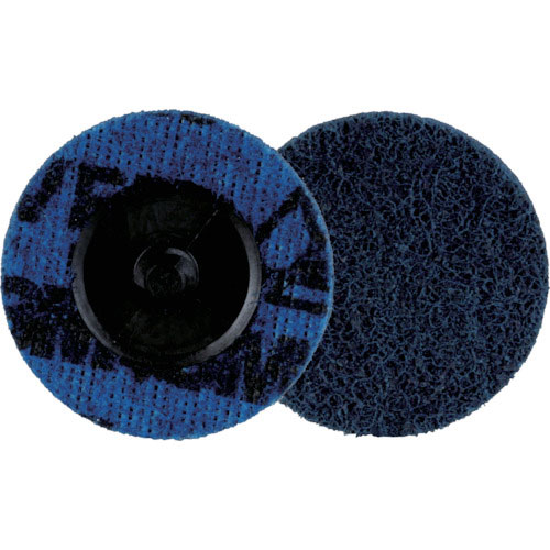 3M スコッチ・ブライト ロロック プレシジョンSCディスク Very Fine 50mm_