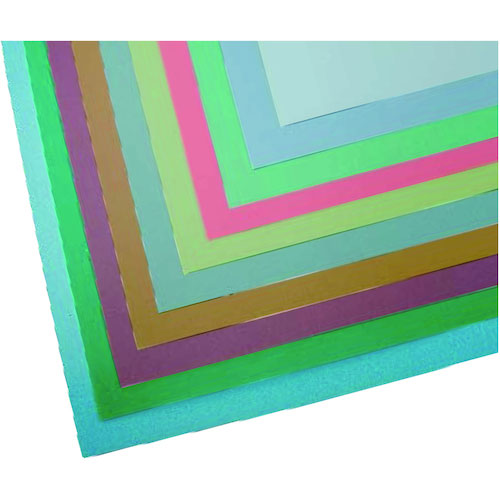 ヤナセ ラッピングフィルムシート 裏地加工無し 230x280 #3000_