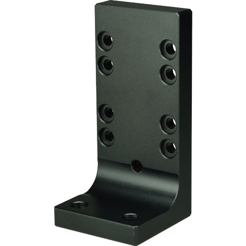 ＴＲＵＳＣＯ　Ｚ軸用ブラケット　４０Ｘ６０用＿