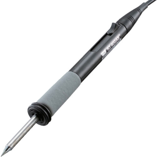 グット はんだこてRX-802AS用パーツ こて部(こて先無し)_