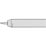 グット　交換コテ先（ＲＸ－８シリーズ）　こて先幅０．５ｍｍ＿
