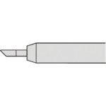 グット 交換コテ先(RX-8シリーズ) こて先径φ2mm_