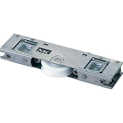 MK S-228サッシ用 取替戸車 M11.5A-028_