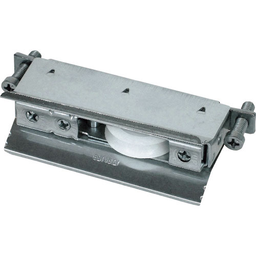 MK S-228サッシ用 取替戸車 M12.5A-028_