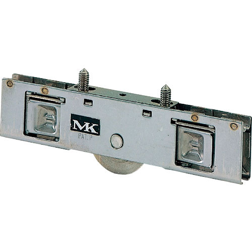 MK S-228サッシ用 取替戸車 M8.5B-024_