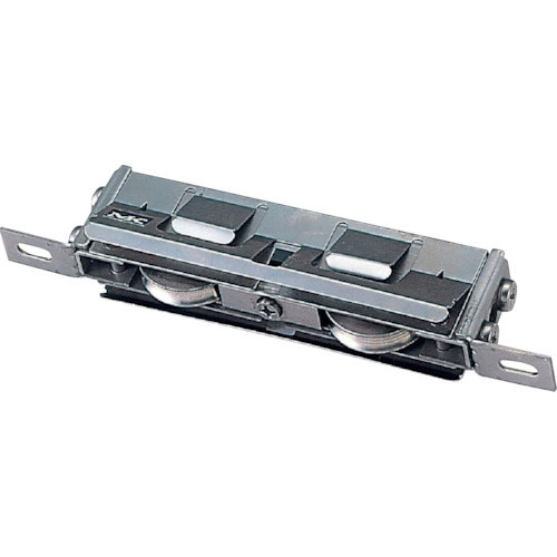 MK S-228サッシ用 取替戸車 MW13.5B-028_