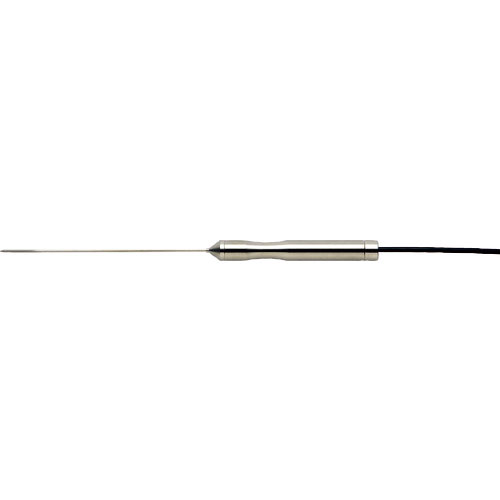 佐藤　ＳＫ－２７０ＷＰ用センサ　Ｓ２７０ＷＰー０４（８０７９－０４）＿