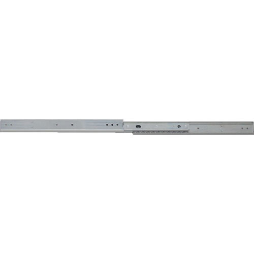 高千穂交易　スチール製スライドレールＳ３４０－２２＿