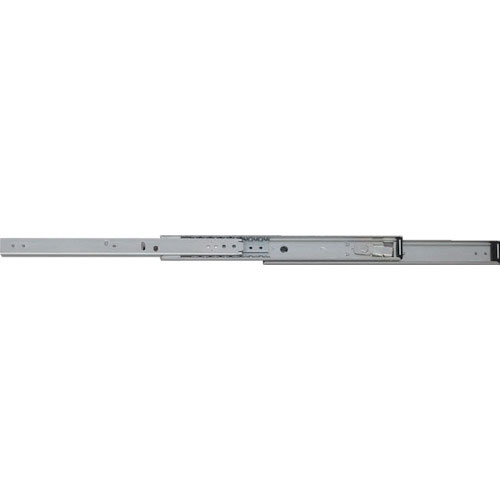 高千穂交易　スチール製スライドレールＳ３４０ＱＤＡ－１６＿