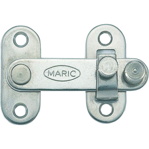 MK マリック ST締付打掛 100mm_