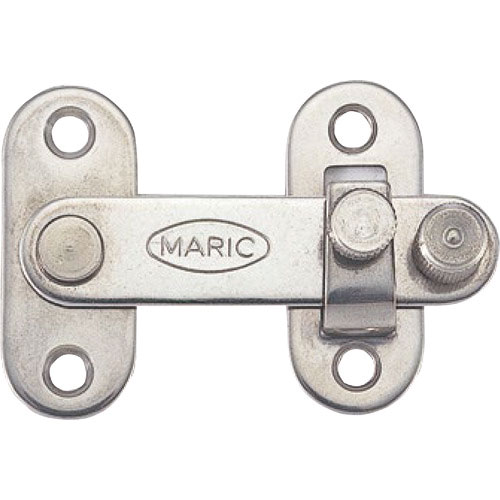 MK マリック ST締付打掛 50mm_