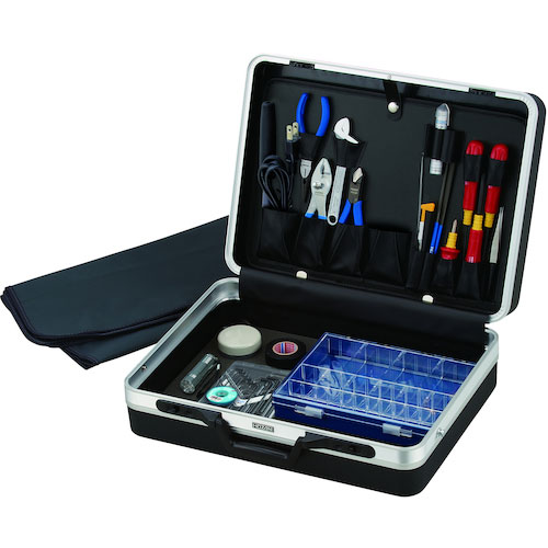 ＨＯＺＡＮ　工具セット＿
