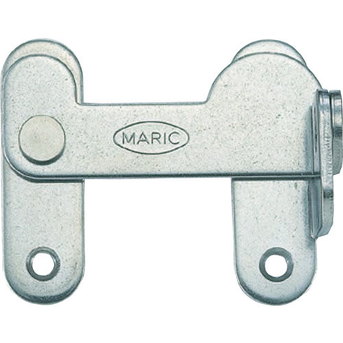 MK マリック ステン兼用打掛 80mm_