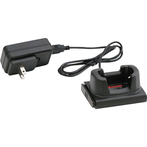 八重洲無線 急速充電器_