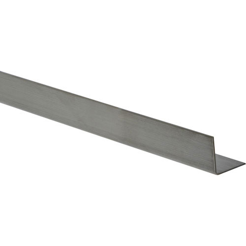 NOMIZU JIS-304 HOTアングル 5×40×40 NOMIZU JIS-304 HOTアングル 5×40×40