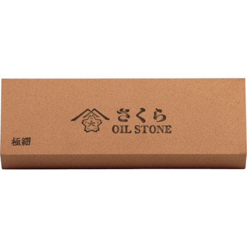 チェリー　さくら　極細　Ｖ　ＯＩＬ　角　　１５０Ｘ５０Ｘ２５＿