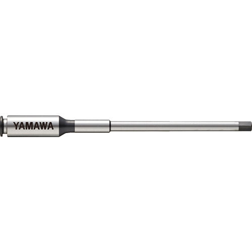 ヤマワ シャンクアジャスタ SA M8-150_