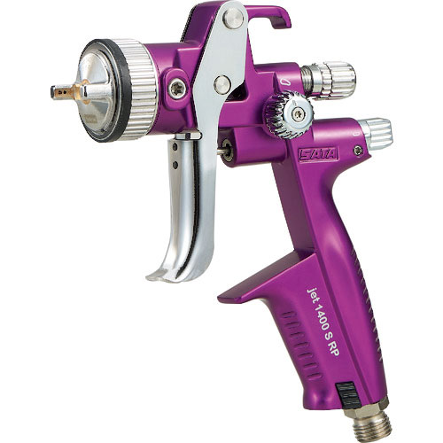 ＷＴＢ　ＳＡＴＡ　スプレーガン＿