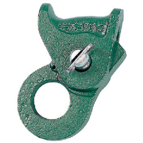 HHH H.H.H.クリップ 8mm~10mm用_