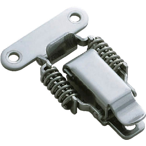 スガツネ工業 (120040693)SCC-30オール スガツネ工業 (120040693)SCC-30オール