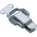 スガツネ工業 (120049303)SCCA-60キャッチクリップ_