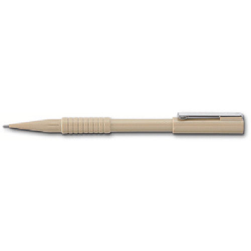 SK 精密ケガキ針 0.5mm_