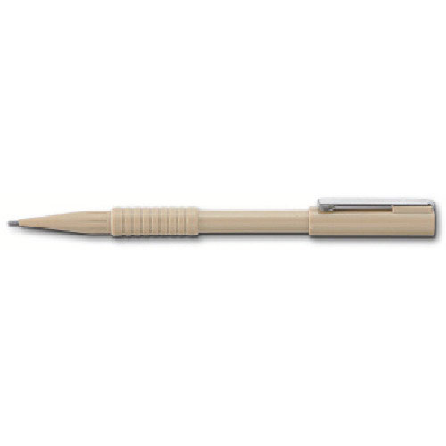 ＳＫ　精密ケガキ針　１．０ｍｍ＿