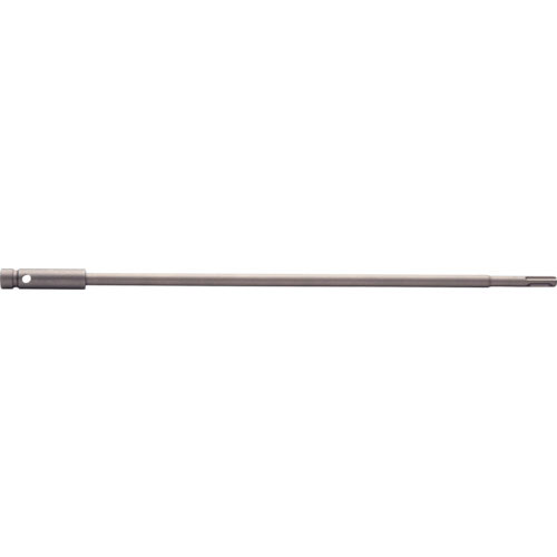 サンコー　一石三丁テーパーアダプター　全長１４６５ｍｍ＿