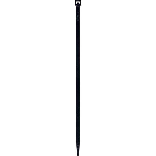 ＳａｐｉＳｅｌｃｏ　セルフィット　耐寒性ケーブルタイ　７．５ｍｍ×３６０ｍｍ＿