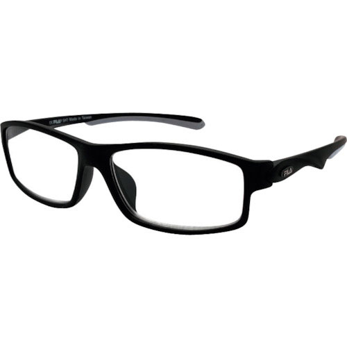 ＦＩＬＡ　ＦＩＬＡ老眼鏡（１．５０）＿