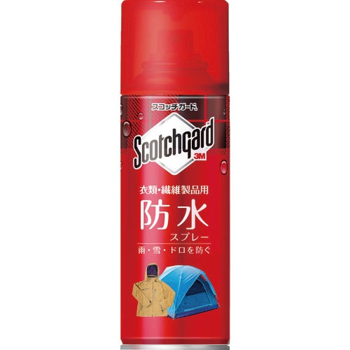 ハイドロスプラッシュ ハイドロスプラッシュ・強力防水スプレー・420mL の通販
