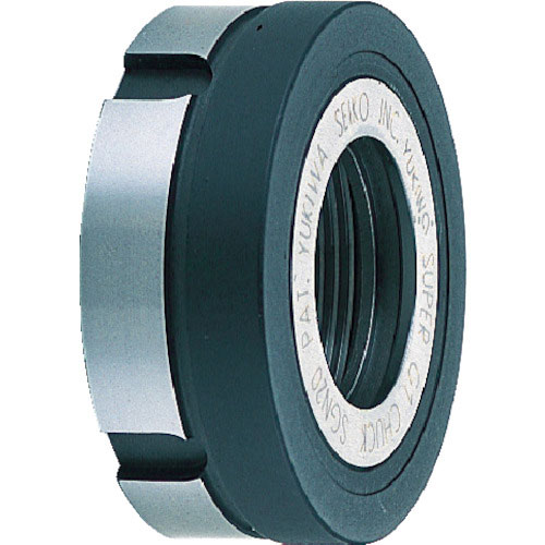 ミーコレット RotoZip 1/32-in to 1/8-in Rotary Tool Collet and Nut Kit CN1