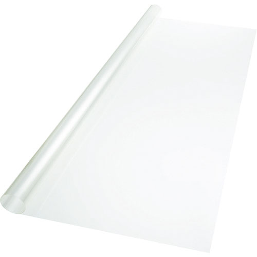3M スコッチティント 飛散防止フィルム SH2CLAR 1016mmX2m_