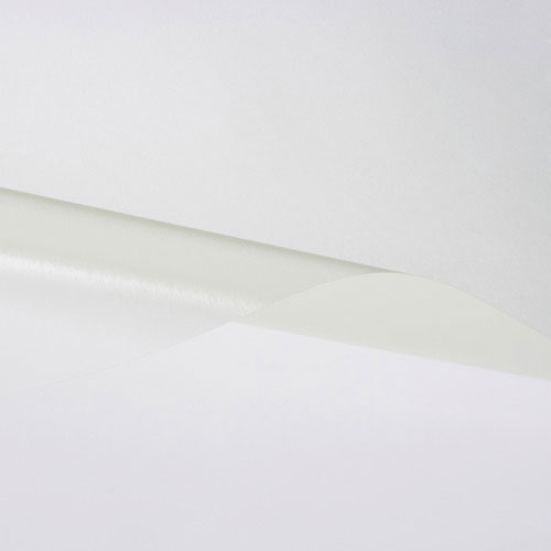 3M スコッチティント ヘアライン・マット SH2HLMA A3_