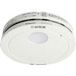 Panasonic 住宅用火災警報器 けむり当番 電池式 ワイヤレス連動型_