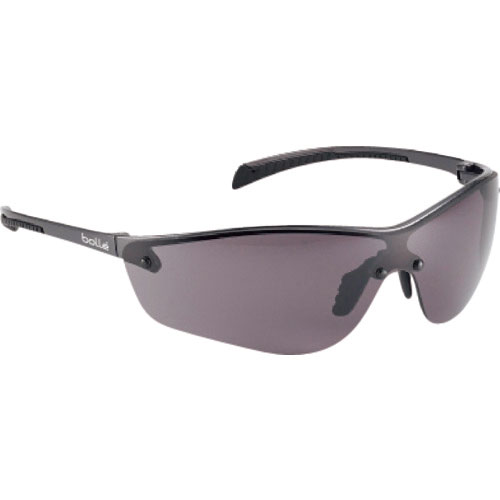 ｂｏｌｌｅ　ＳＡＦＥＴＹ　シリウムプラス　スモークレンズ＿