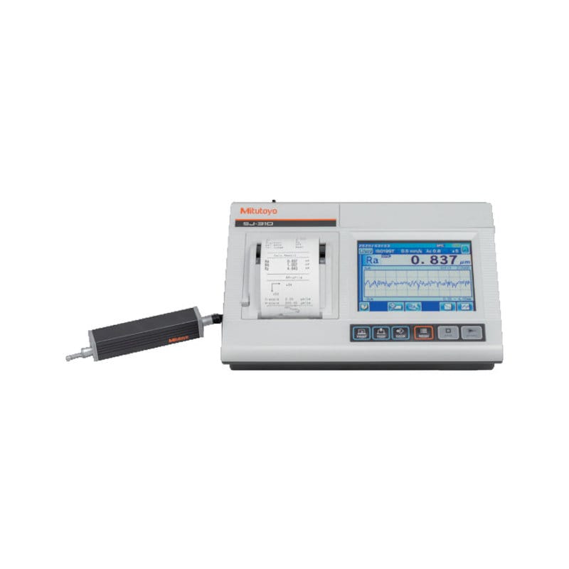 ミツトヨ　表面粗さ測定機サーフテストＳＪ－３１０４ｍＮ（１７８－５７０－１２）＿