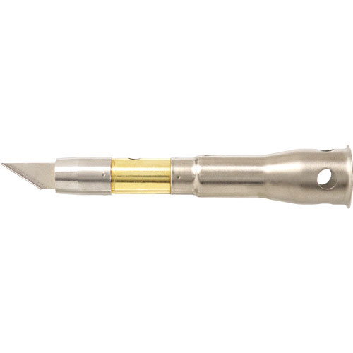 エンジニア　ＳＫ－６０シリーズ用ホットカッター＿