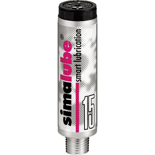 ザーレン　シマルーベ汎用グリス入り１５ｍＬ＿