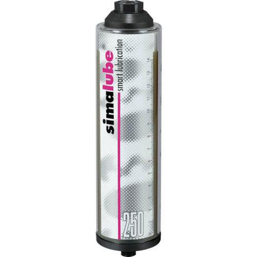 ザーレン シマルーベチェーンオイル250mL_