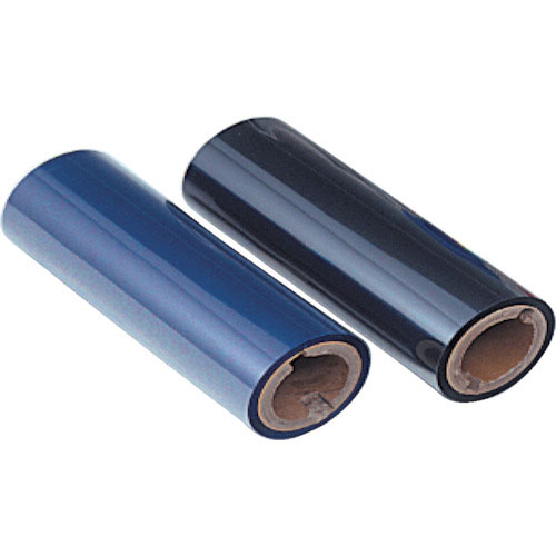 MAX ビーポップ 100タイプ インクリボン(詰替用)SL-TRコン 50m×2巻_