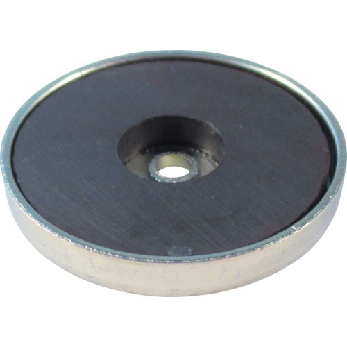 下西　マグネットホルダー　φ３１．５ＸＨ５＿