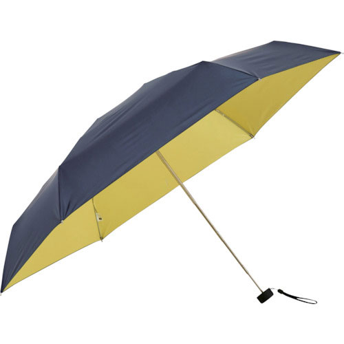 新品 自宅保管 インゲボルグ 晴雨兼用 傘 平和