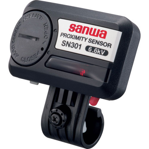 SANWA 接近センサ_