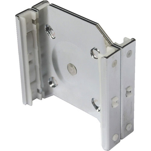ＳＴＳ　アルミロッド用クロス金具　ＳＮ－Ｋ＿